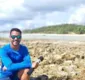 
                  Programa especial mostra os encantos de Porto Seguro neste sábado