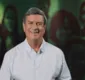 
                  Colbert Martins é reeleito como prefeito de Feira de Santana (BA)