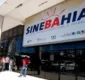
                  SineBahia oferece cursos virtuais de capacitação