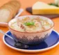 
                  Aprenda a fazer uma sopa mais encorpada e saborosa