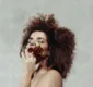 
                  Vanessa da Mata faz show em Salvador no mês de novembro