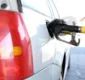 
                  Combustível adulterado: conheça seus direitos e proteja seu carro