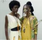 
                  Afro Fashion Day estreia fashion film nesta sexta-feira (20)