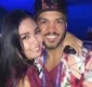 
                  Belo paga 10 salários à filha presa: 'Ela não tinha necessidade'