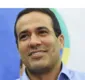 
                  Bruno Reis (DEM) é eleito prefeito de Salvador