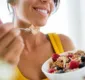 
                  Veja dez mandamentos para ter uma alimentação saudável
