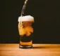 
                  Skol dará cinco anos de cerveja grátis; saiba como concorrer