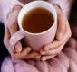 
                  Conheça os benefícios do chá de barbatimão