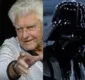 
                  Morre David Prose, o Darth Vader de 'Star Wars'