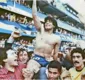 
                  'Mano de Diós' e mais: relembre cinco gols épicos de Maradona