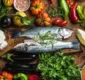 
                  Gordura como aliada: conheça a dieta do mediterrâneo