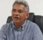 
                  Eleições 2020: Dinha (MDB) é eleito prefeito de Simões Filho