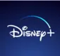 
                  Disney+ é lançada no Brasil nesta terça-feira (17)