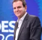 
                  Eleições 2020: Eduardo Paes é eleito prefeito do Rio de Janeiro