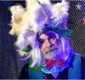 
                  Gil Santana estreia o espetáculo 'Histórias, Brinquedos e ventos'