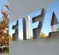 
                  Empresa televisiva admite que pagou propina à Fifa para conseguir direitos de TV de jogos
