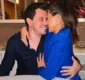 
                  Flavia Pavanelli termina noivado após nove meses