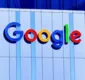 
                  Google abre vagas de emprego no Brasil; graduação não é exigida