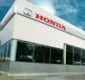 
                  Honda abre inscrições para programa de estágio 2021