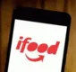 
                  iFood terá pratos a R$ 0,99 durante a Black Friday