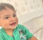 
                  Marília Mendonça encanta web ao mostrar os dentinhos do filho