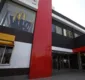 
                  McDonald’s abre mais de 3 mil vagas de emprego no país