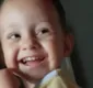 
                  Menino de dois anos morre após se engasgar com jujuba