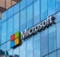 
                  Microsoft, empresa dona do sistema Windows, oferece 18 vagas