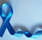 
                  Faculdade participa de ação no combate ao câncer de próstata
