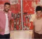 
                  TV Bahia e Subaé estreiam o programa ‘Oferta na Rede’