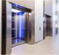
                  Empresa de elevadores abre 51 vagas para estágio técnico