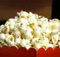 
                  Black Friday: cinemas oferecem meia-entrada para todos