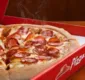 
                  Black Friday da Pizza Hut tem promoções de 50% de desconto