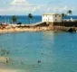 
                  Porto da Barra e outras duas praias de Salvador serão reabertas
