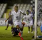
                  Santos 3 x Bahia 1: veja os melhores momentos da partida