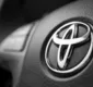 
                  Toyota convoca donos de Camry e Lexus para recall