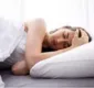 
                  Boa noite de sono pode evitar dor nas costas; saiba importância
