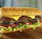 
                  Ofertas Black Friday: Subway vende dois sanduíches por R$ 15,90