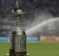 
                  Amstel cria filme para celebrar Libertadores