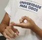 
                  Universidade Pra Todos abre inscrições com 12 mil vagas gratuitas
