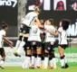 
                  Máquina inicia Semana do Futebol Feminino