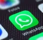 
                  WhatsApp ganha função para liberar memória do celular