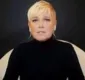
                  Xuxa revela que foi vítima de assédio durante terapia