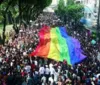 Parada LGBTQIA+ da Bahia terá edição virtual neste sábado (5)