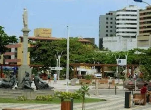Segunda onda faz Prefeitura de Salvador reforçar medidas de preve