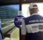 
                  Novas medidas restritivas em Salvador começam nesta quarta-feira