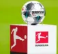
                  Bundesliga terá novo modelo de distribuição de receita das transmissões