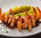 
                  Edição Especial 2020 do Tempero: restaurantes participantes