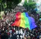 
                  Parada LGBTQIA+ da Bahia terá edição virtual neste sábado (5)