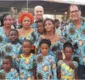 
                  ‘Uma História Chamada Salvador’ mostra relações de Bahia e Benin